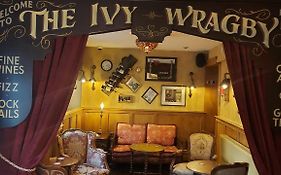 The Ivy